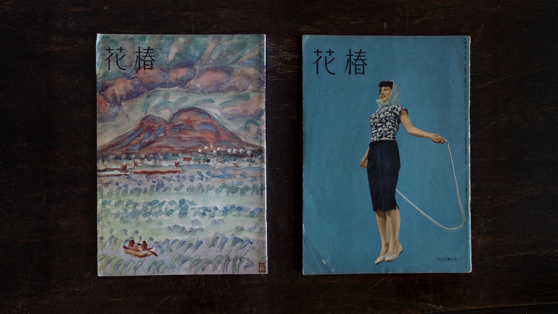 【美品】椿文鎮 美品】椿文鎮 鋳物文鎮「椿一輪」 | Ayami Nakamura official website