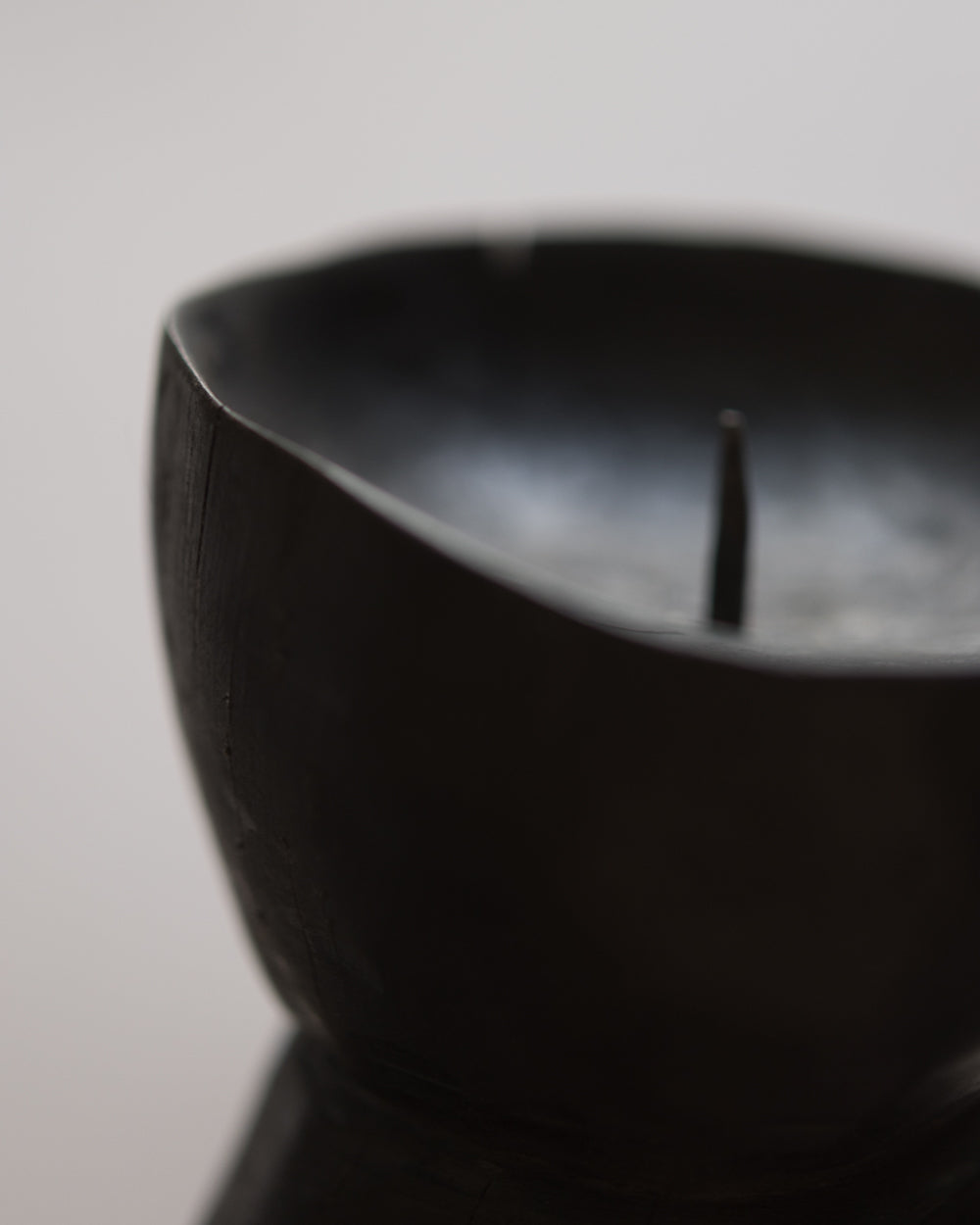 燭台 Woruta XI・姥目樫 54