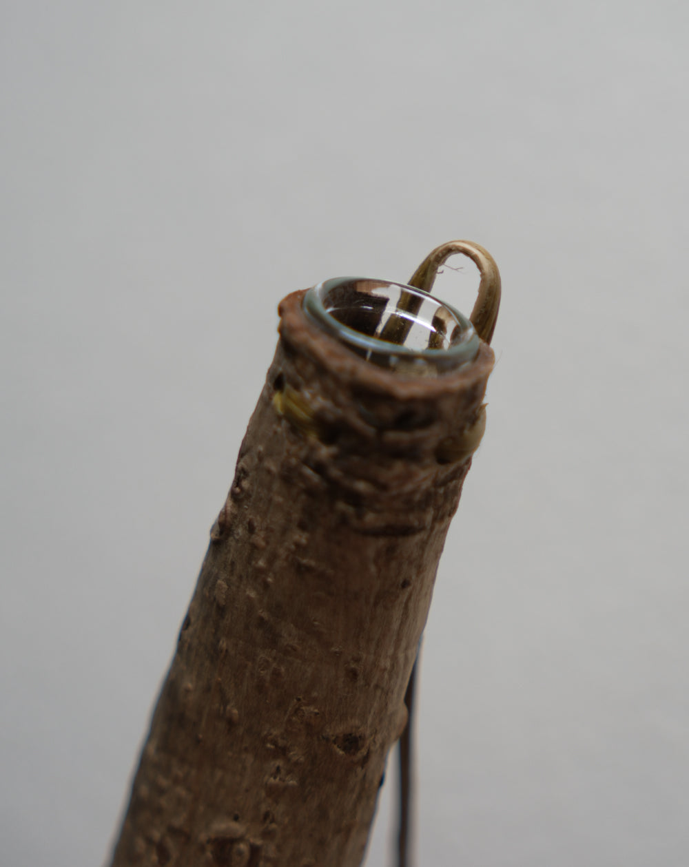 花器・掛籠 40