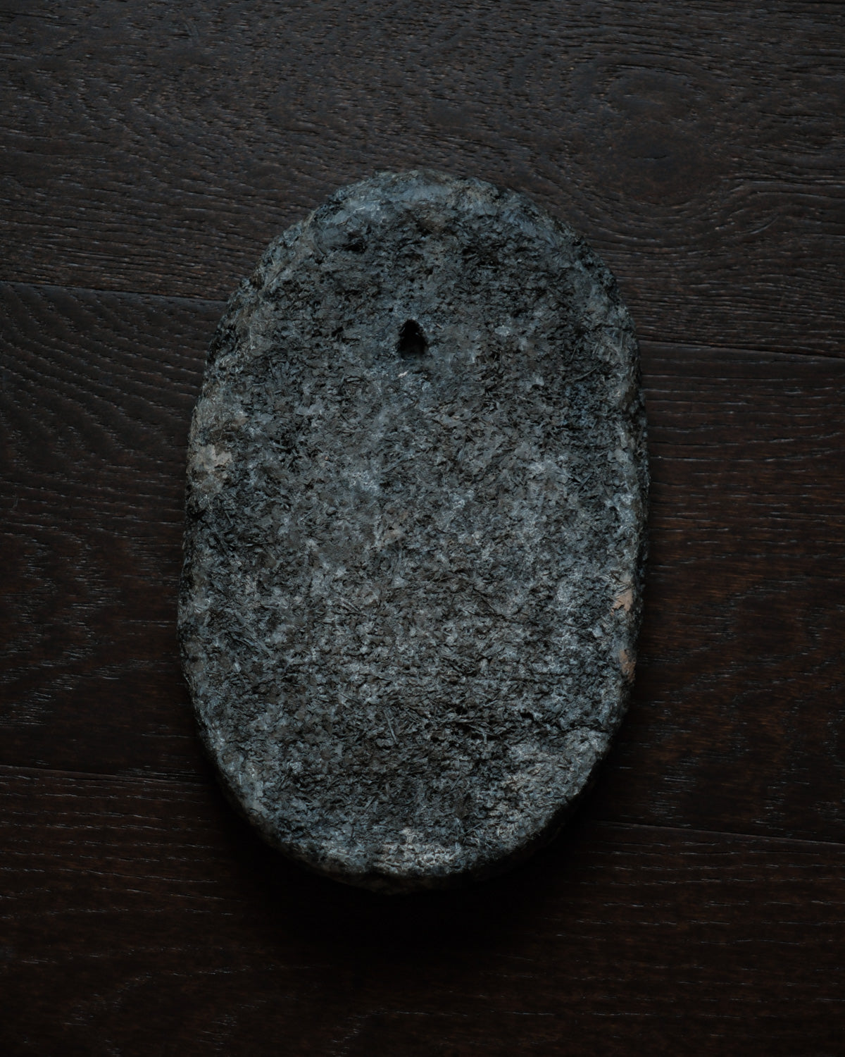 ono-10 紙麻漆器・作物 / 小野友寛