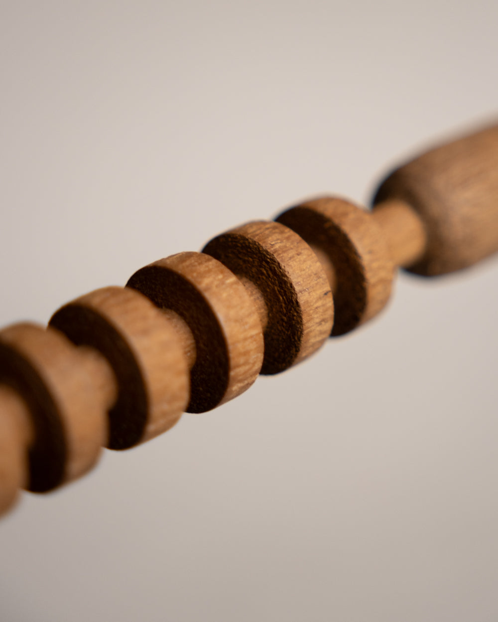 磁吸小雕塑 XVII