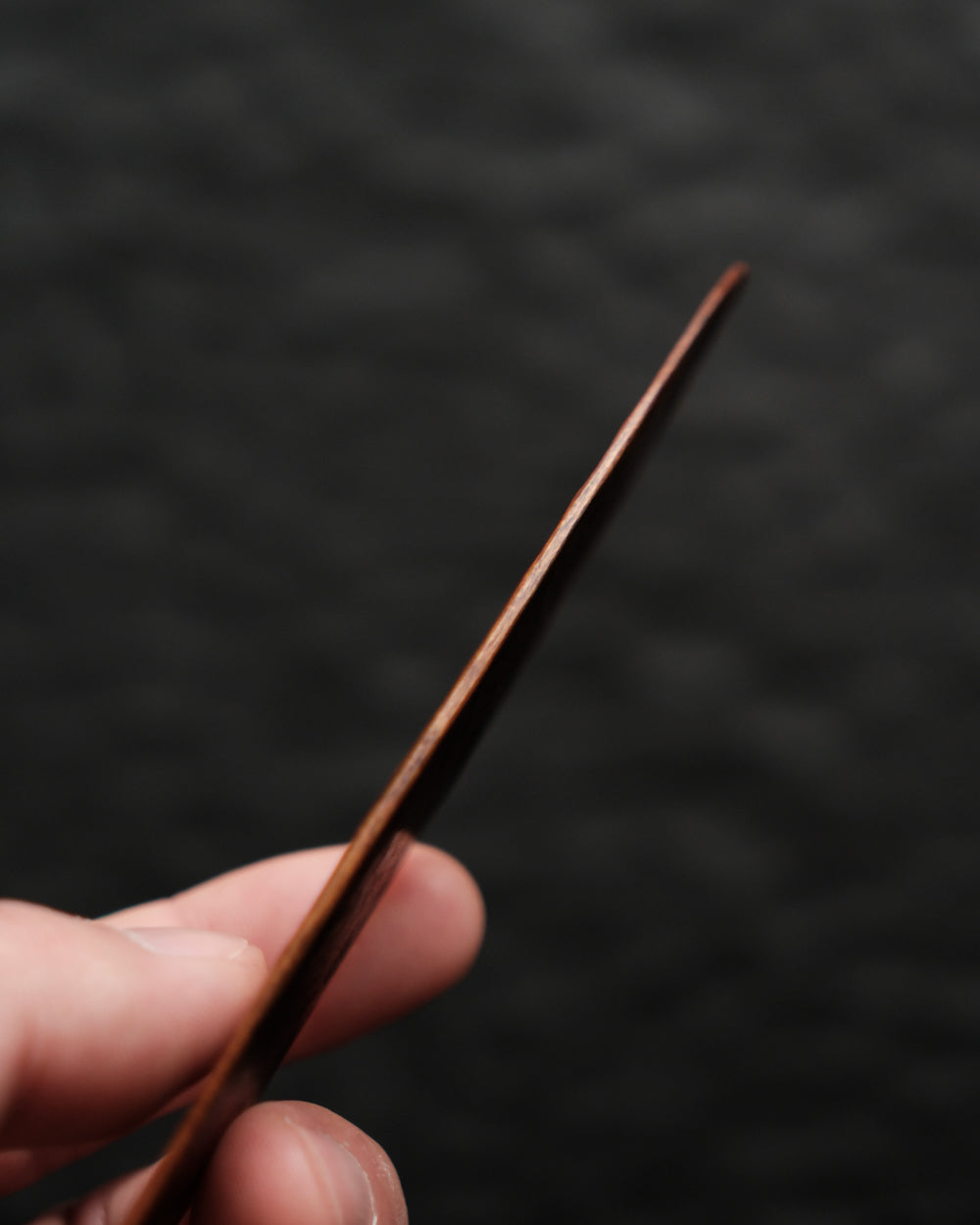 抹醬刀 XIII・XIV