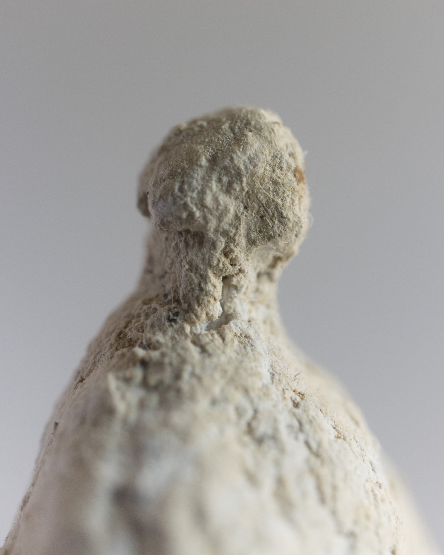 你想吃點飯嗎? P-41