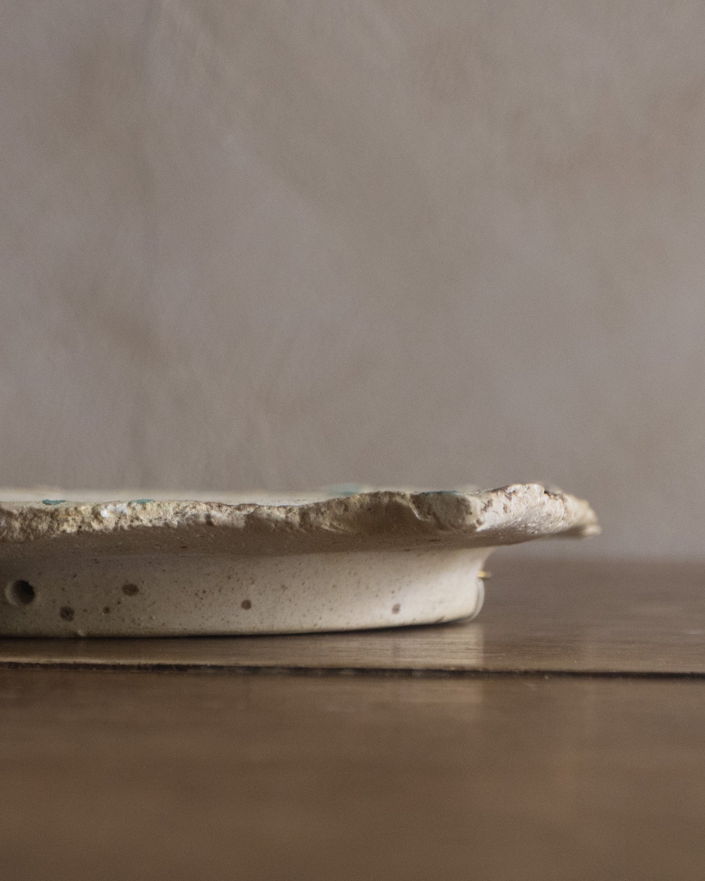 辛苦到快撐不下去!