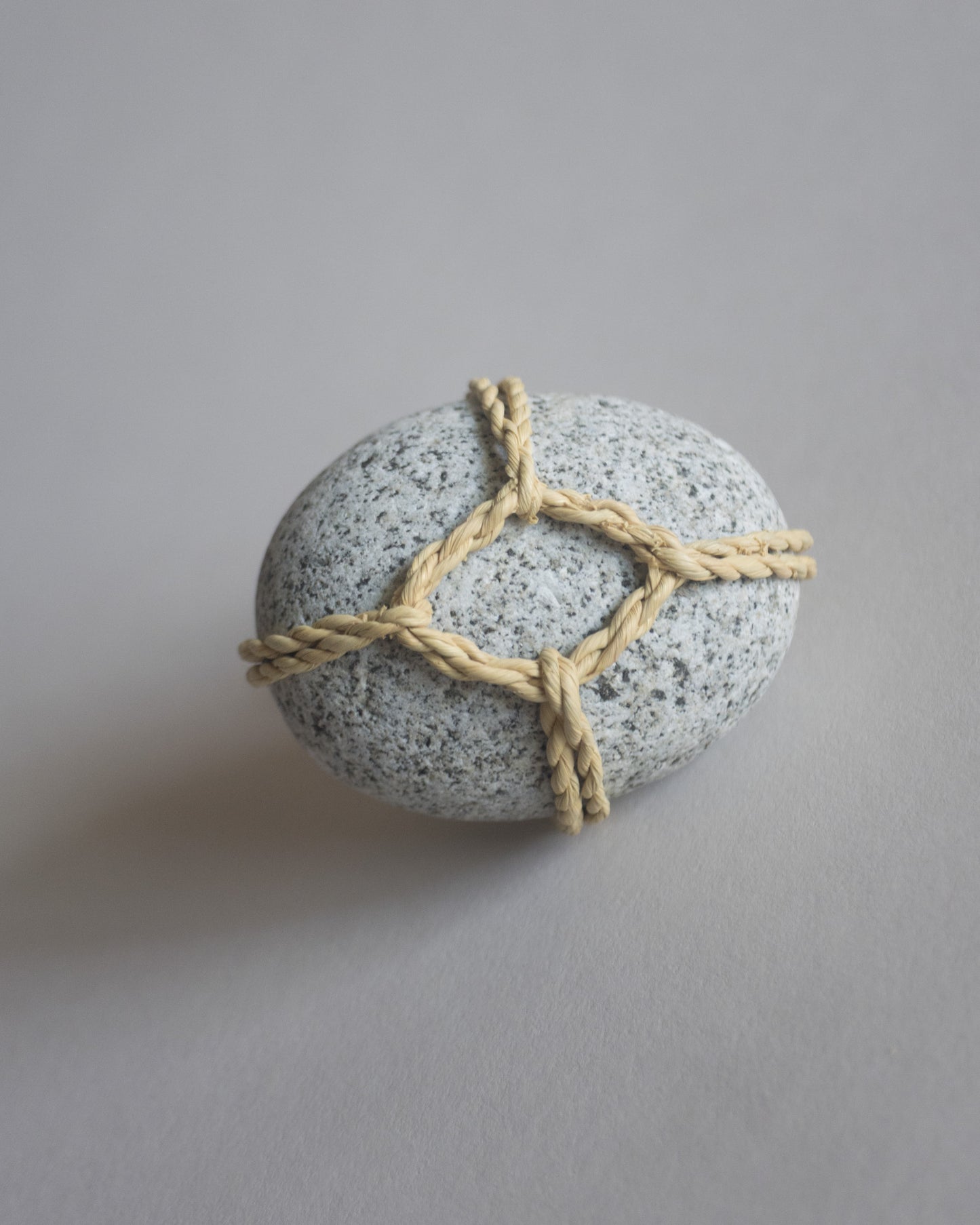 関守石 - XIII / S