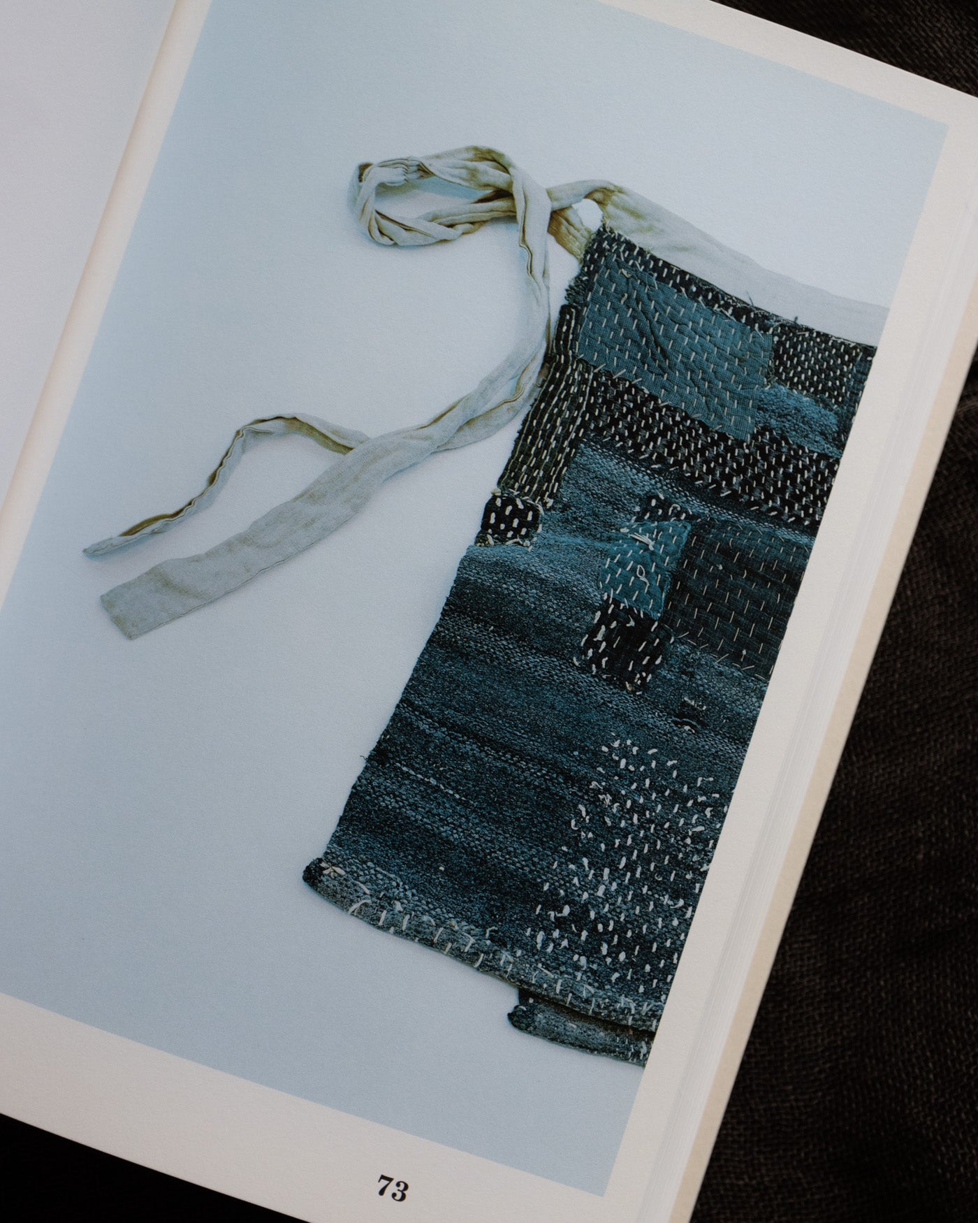 物 物 | 猪熊弦一郎