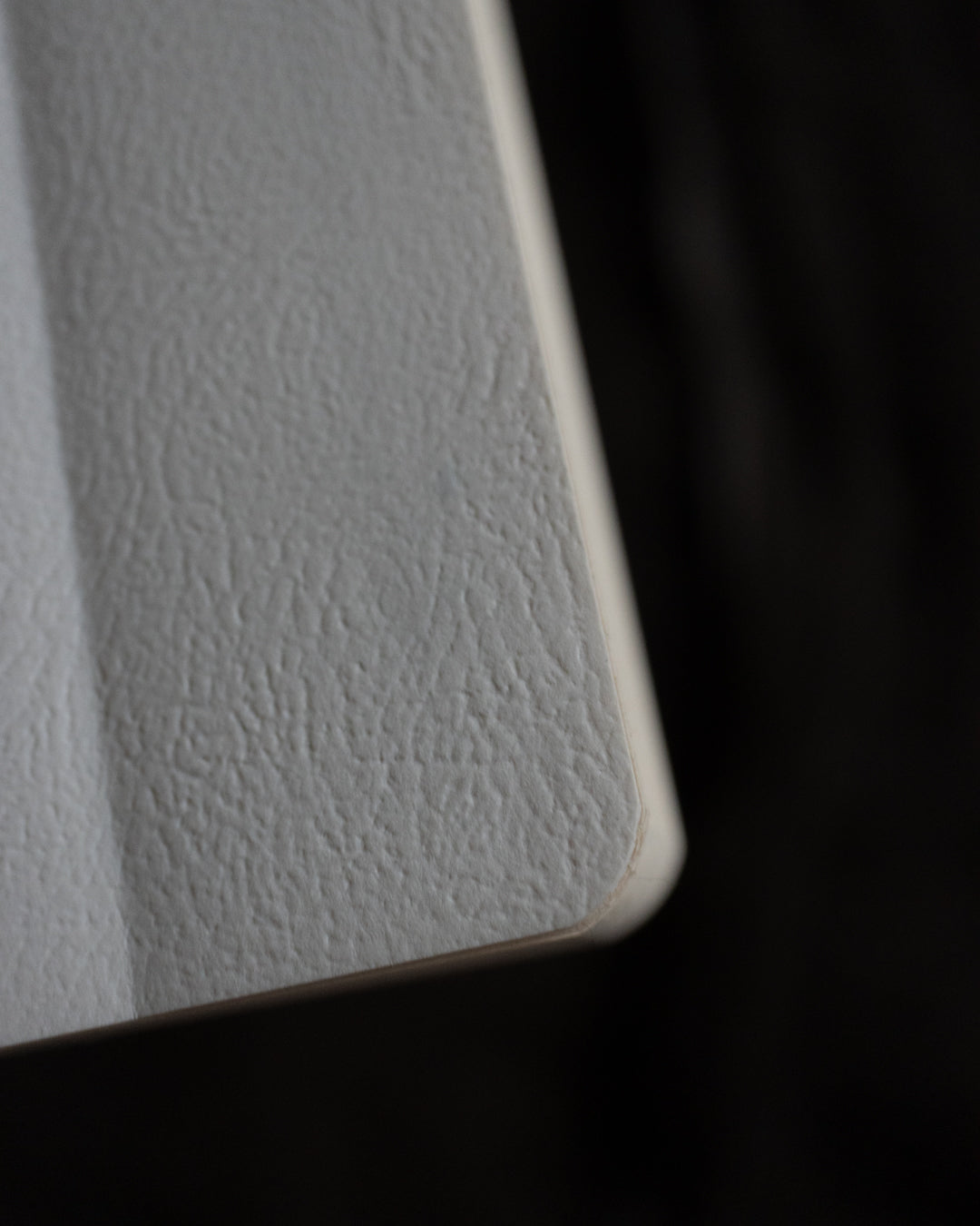 山名文夫展 - 永遠的女性形象・裝飾的美學