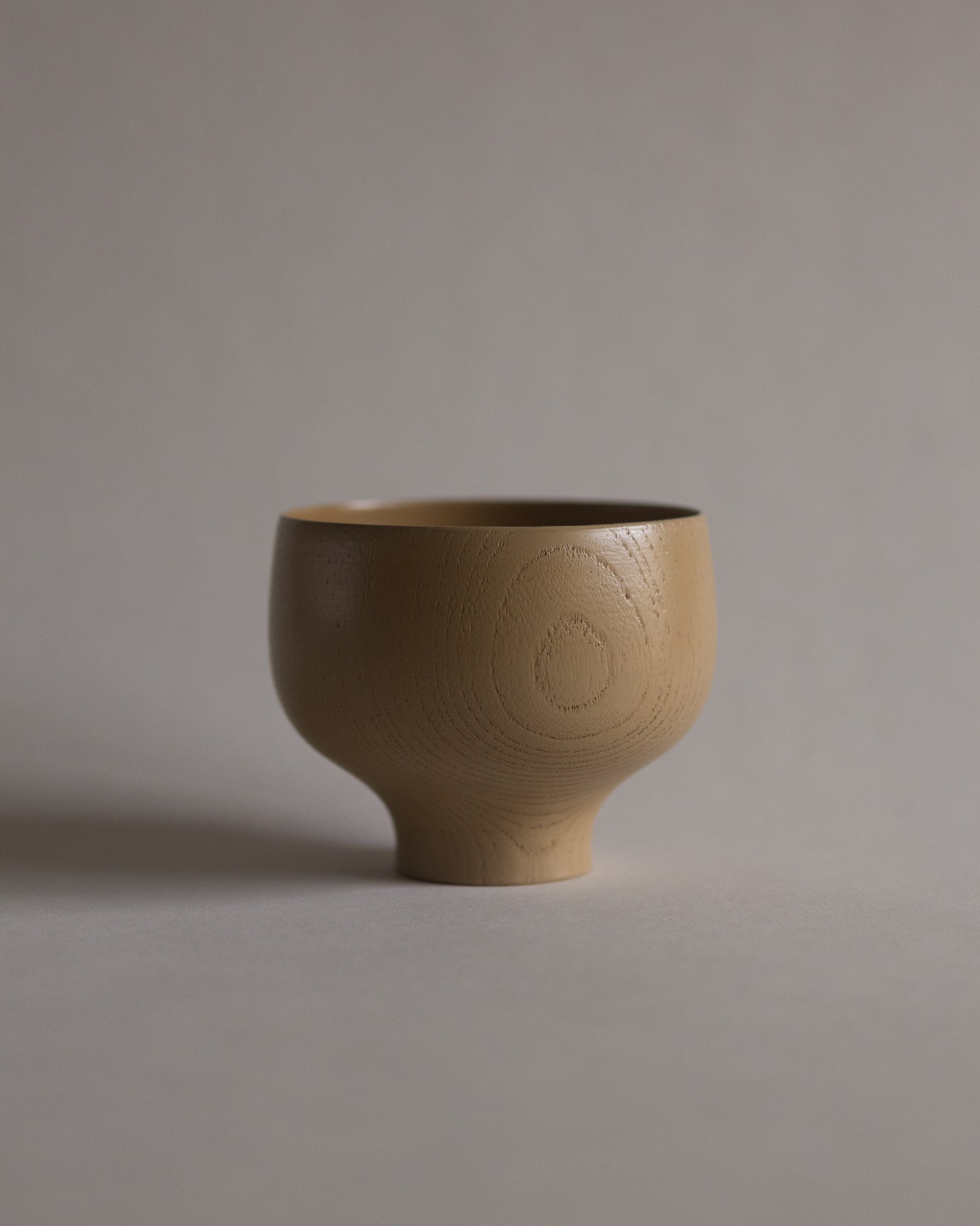 高足汁碗｜薄土– 山竹｜Koya Sanju