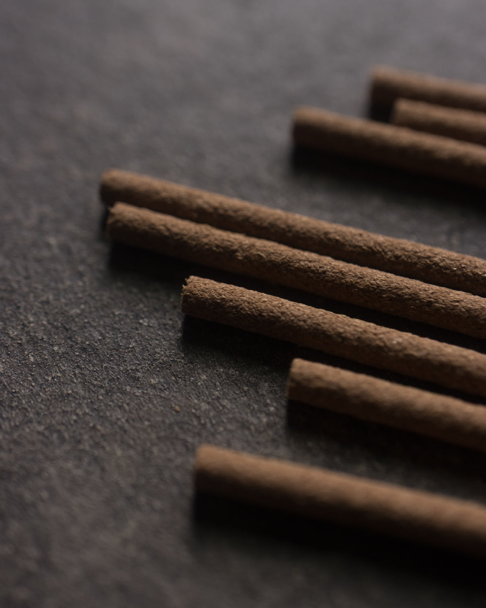 高地薰衣草|LAVENDER ELYSIUM・線香