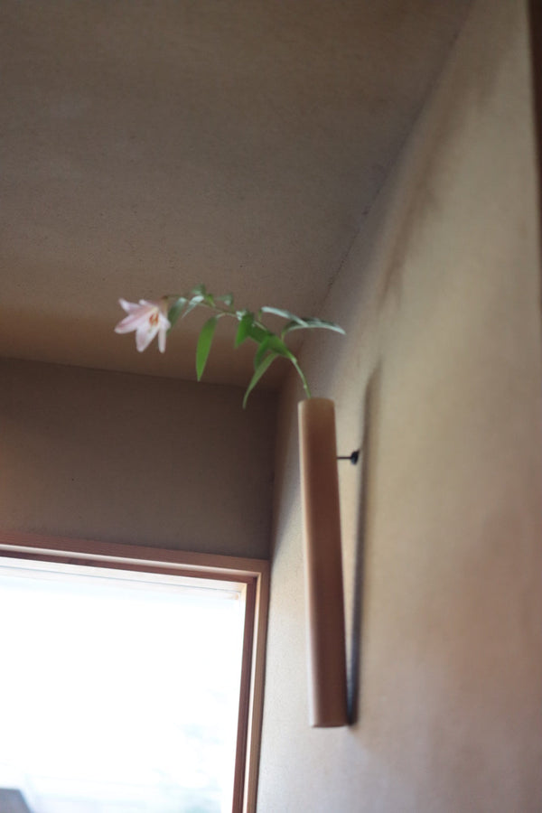 花屋mitate / 花器