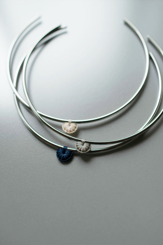 巡禮｜頸環 OTH06（現貨）