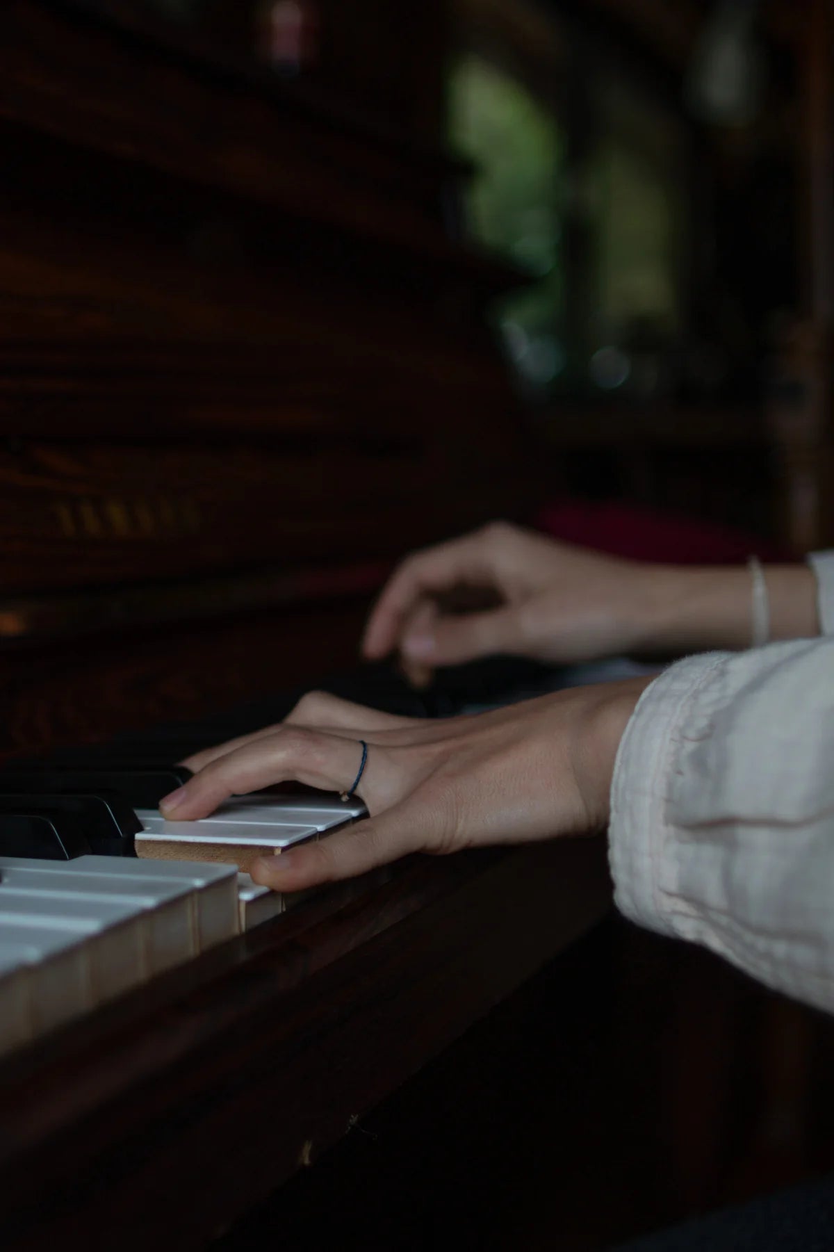 耳骨環｜耳環 17 （現貨）