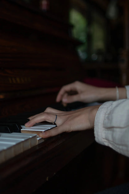 耳骨環｜耳環 17 （現貨）