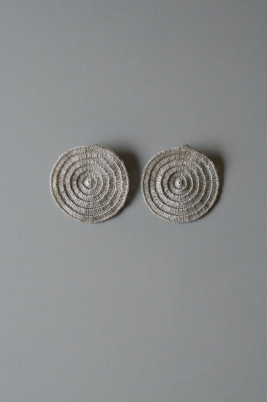 Echo｜耳環 19 （現貨）