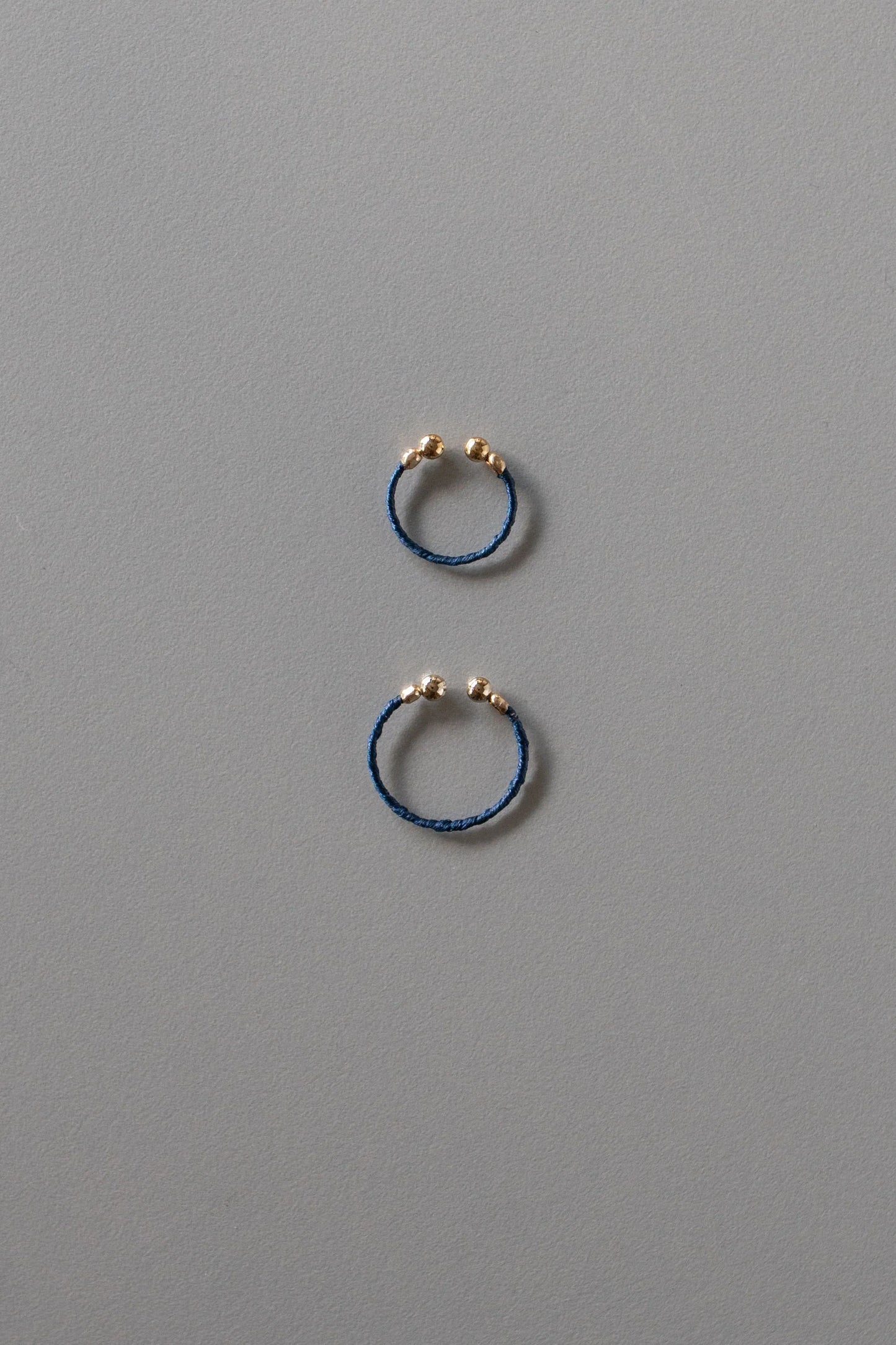 耳骨環｜耳環 17 （現貨）