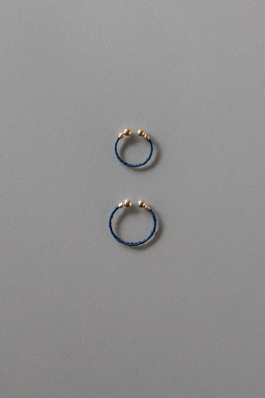 耳骨環｜耳環 17 （現貨）