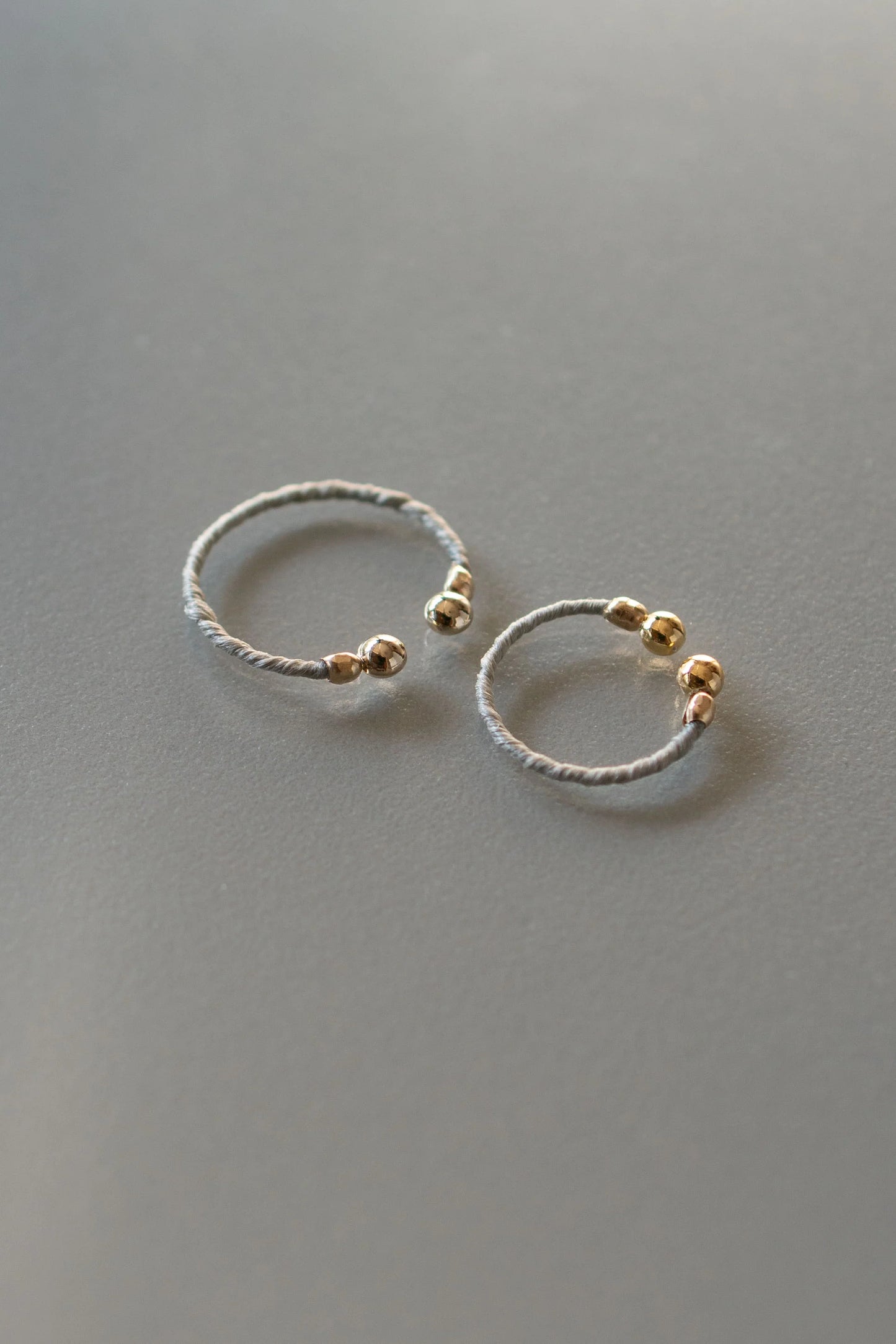 耳骨環｜耳環 17 （現貨）