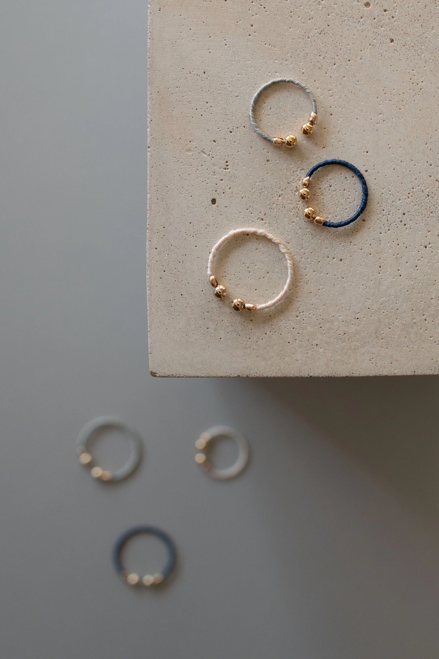 耳骨環｜耳環 17 （現貨）