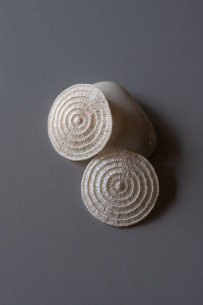 Echo｜耳環 19 （現貨）