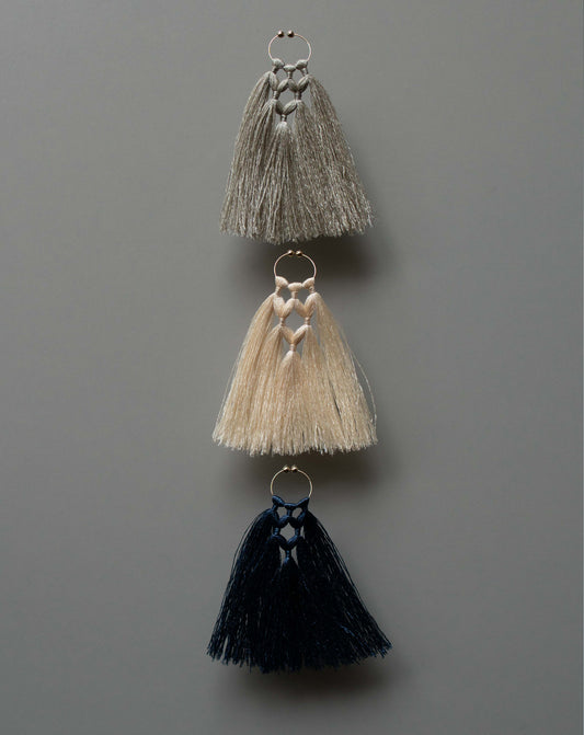 羽衣｜耳環 20（現貨）