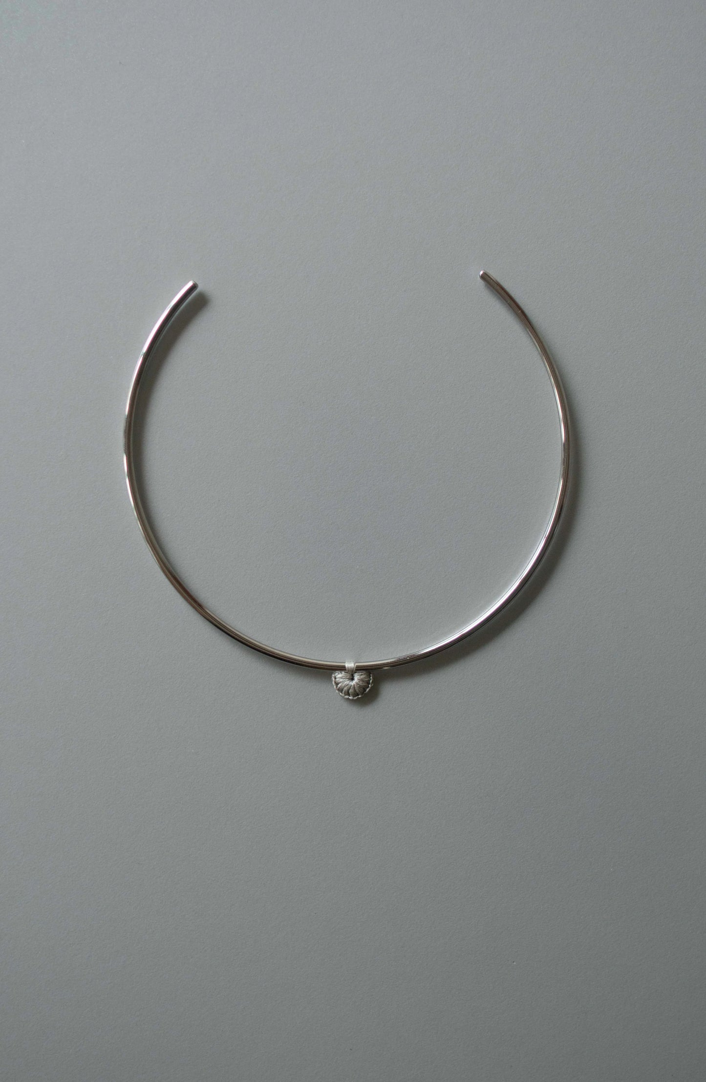 巡禮｜頸環 OTH06（現貨）