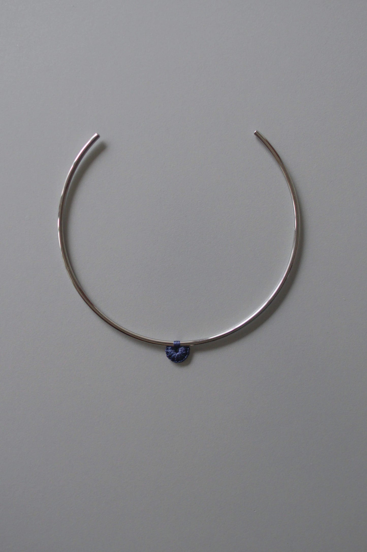 巡禮｜頸環 OTH06（現貨）