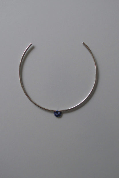 巡禮｜頸環 OTH06（現貨）