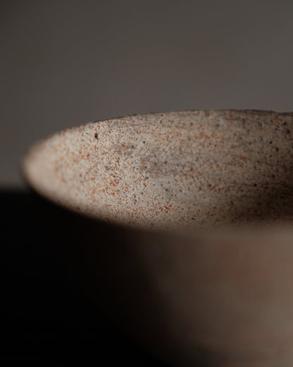 丸茶杯・黃