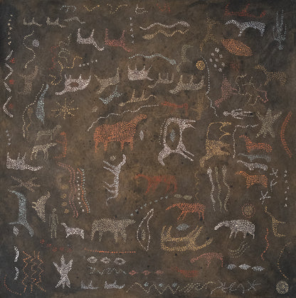 FOLKLORE