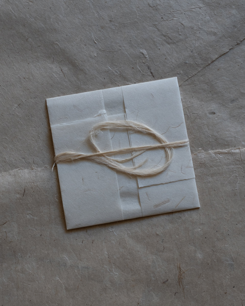 「ena」CD