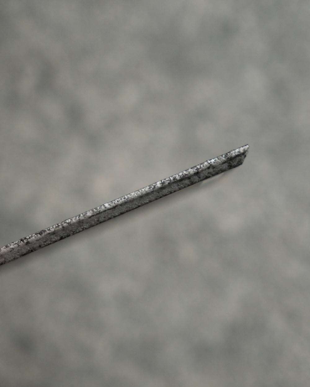 敷板・鋁蒔地 / 9cm