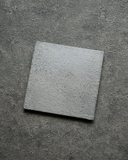 敷板・鋁蒔地 / 9cm