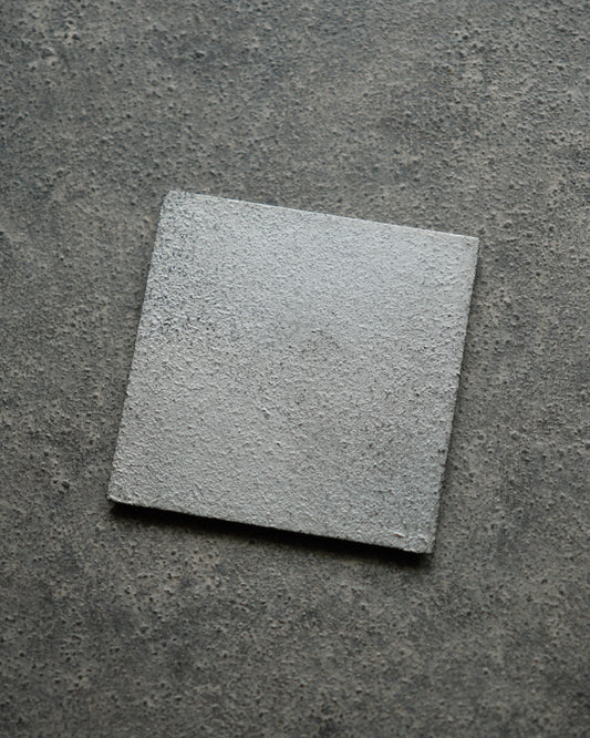 敷板・鋁蒔地 / 9cm