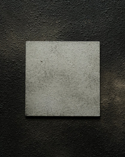 敷板・鋁蒔地 / 13cm