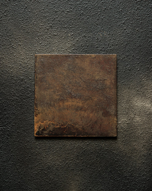 敷板・生漆 / 13cm