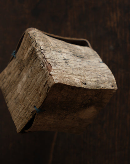 立方體 14