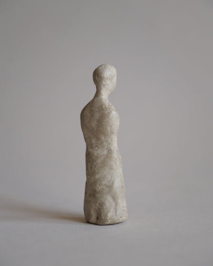 日日