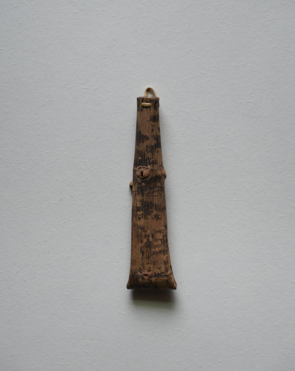 花器・掛籠 34