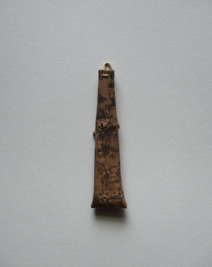 花器・掛籠 34