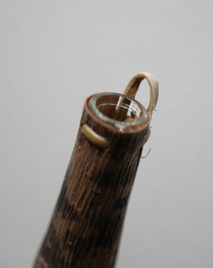 花器・掛籠 34