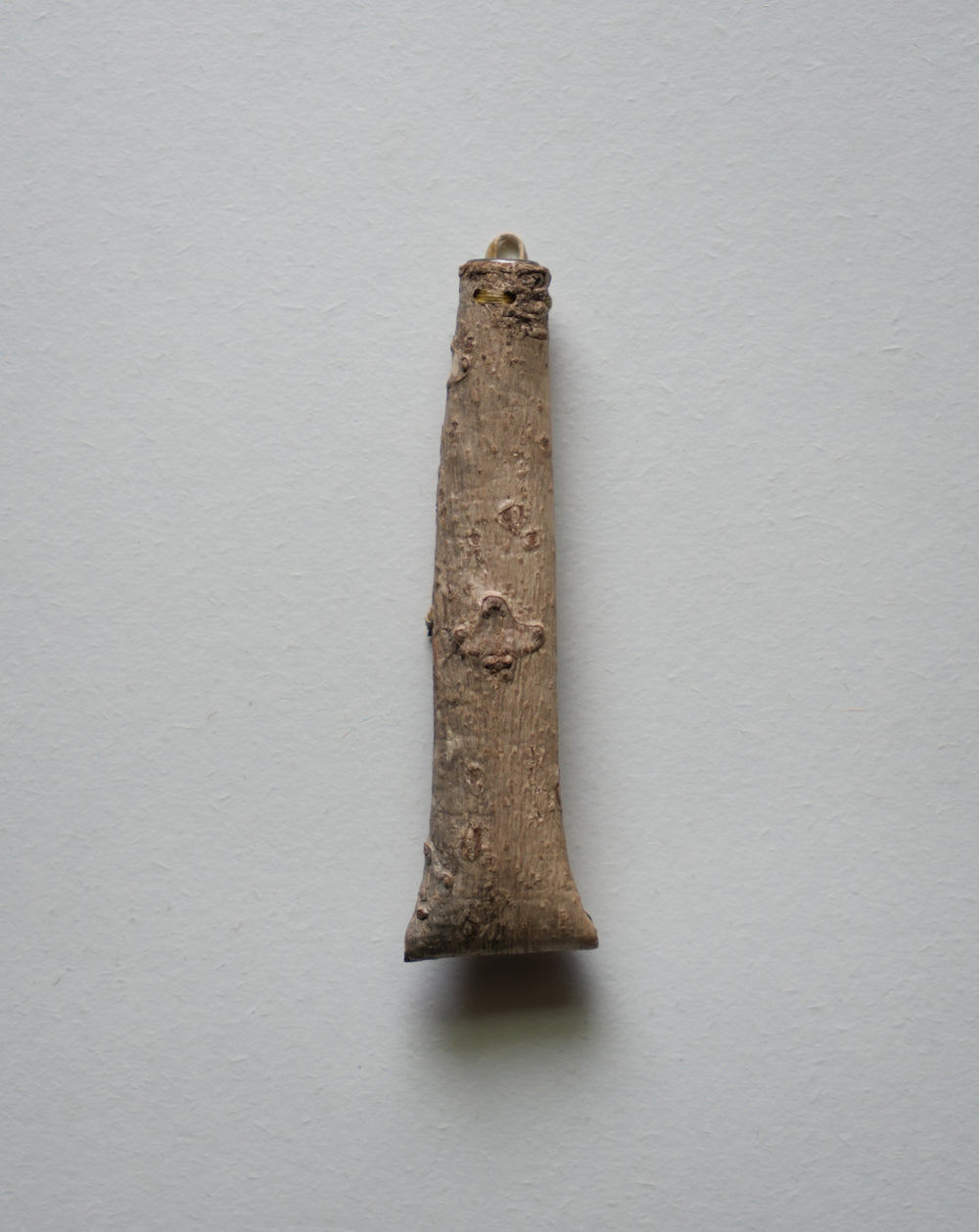 花器・掛籠 40