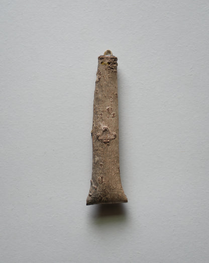 花器・掛籠 40