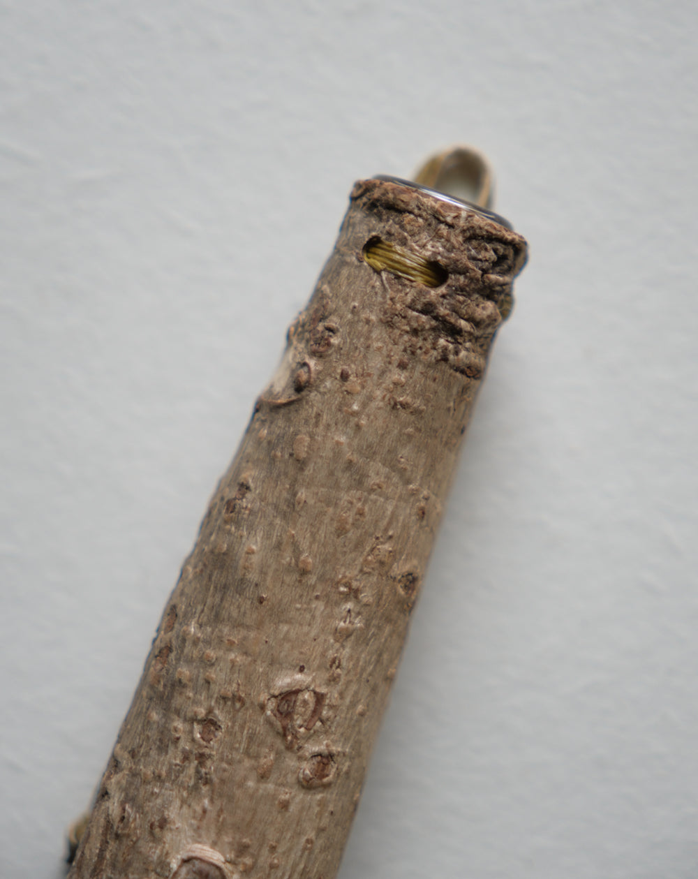 花器・掛籠 40