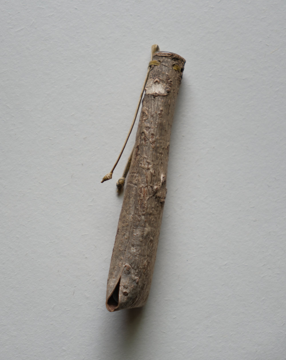 花器・掛籠 40