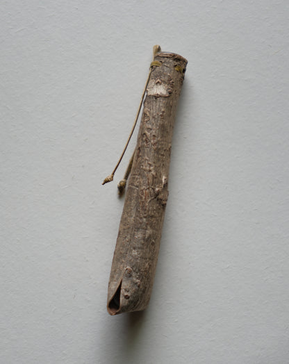 花器・掛籠 40
