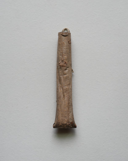 花器・掛籠 35