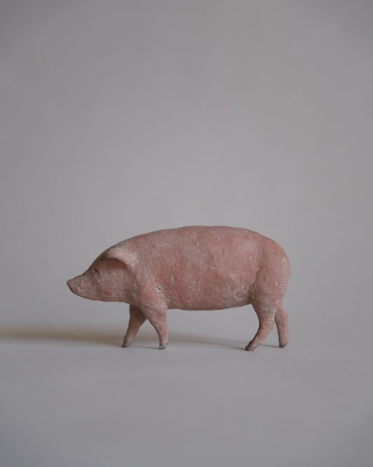 小豬