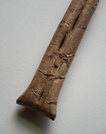 花器・掛籠 37