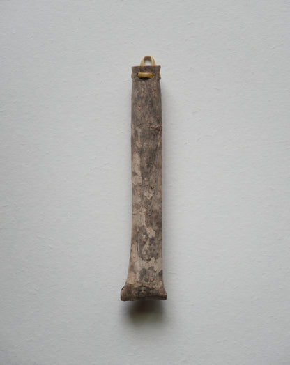 花器・掛籠 41