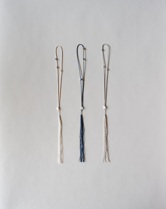 古代珠飾｜頸環 OTH08（現貨）